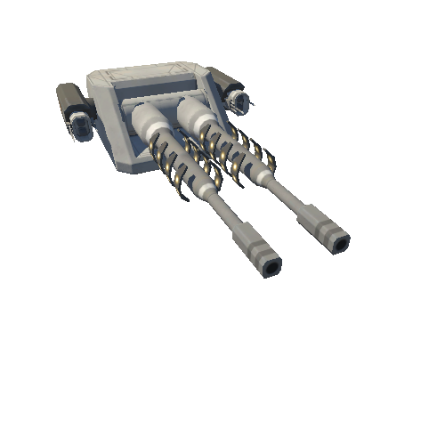 Large Turret C2 2X_animated_1